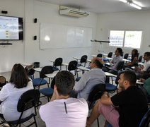 Ufal abre seleção de curso preparatório para alunos da rede pública