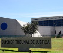 STJ autoriza aborto legal que foi negado a adolescente de 13 anos