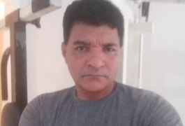 Cabeleireiro é assassinado a facadas na cozinha de casa em Limoeiro de Anadia