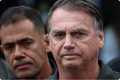 Bolsonaro é condenado a pagar indenização de R$ 1 milhão após comparar cabelo de homem negro com 'criatório de barata'