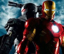 'Homem de Ferro 4' vai existir se for dirigido por Mel Gibson