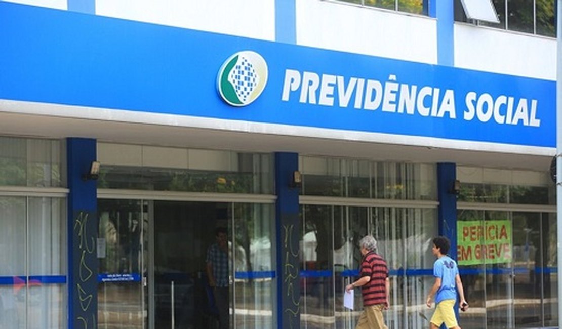 Seguro facultativo garante benefícios do INSS a quem não tem emprego