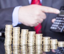 Datafolha: 72% dos brasileiros avaliam que economia do país piorou