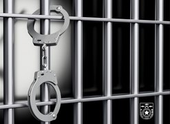 PM cumpre mandado e prende em Maceió foragido acusado de tráfico e homicídios no Distrito Federal