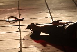 Violência: Número de homicídios por armas de fogo dobra no Nordeste em dez anos