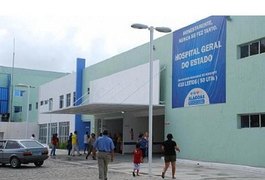 Mãe sabia que filha de 3 anos era estuprada e agredida pelo padrasto, diz Conselho Tutelar
