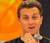 Internautas acusam Luciano Huck de incentivar turismo sexual durante a copa