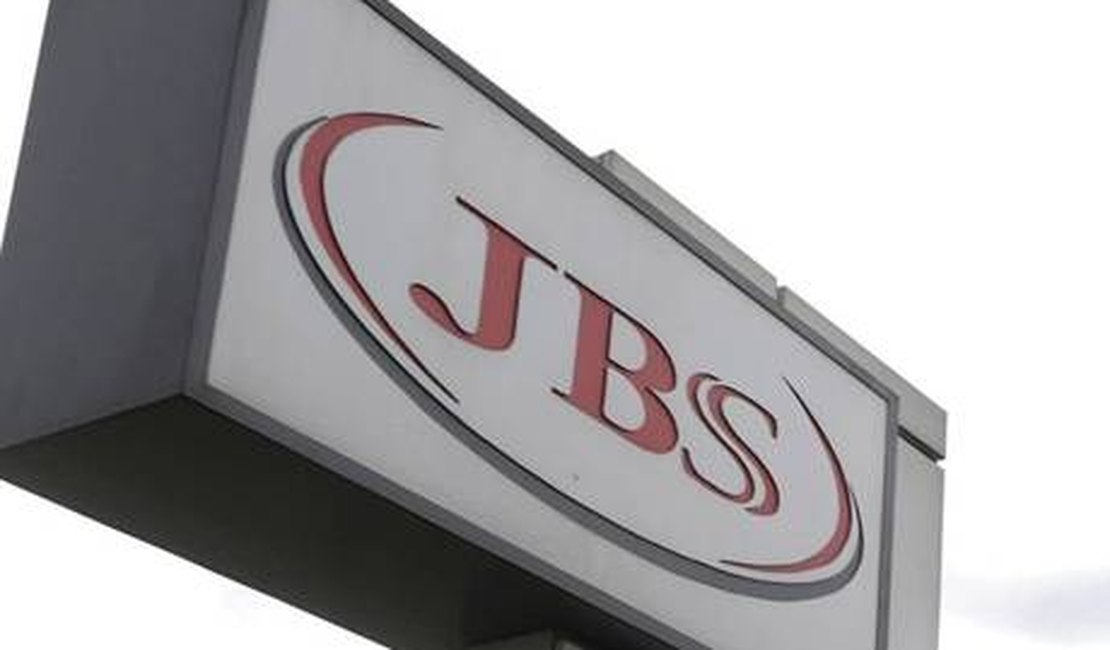 JBS ajudou a eleger 16 dos 27 governadores; confira