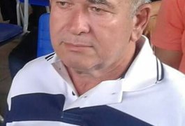 Coronel da reserva morre após sofrer mal súbito, no Agreste