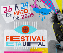 Festival da Escola Técnica de Artes promove espetáculos com entrada gratuita