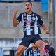 Alex Bruno desfalca o ASA devido a desconforto no Joelho; Médico explica situação clínica e tempo de retorno