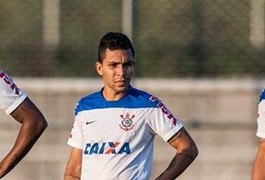 Caso Petros: Corinthians pode ser eliminado da Copa do Brasil e perder 21 pontos no Brasileirão