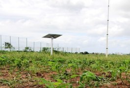 Projeto apoiado pela Fapeal ganha continuidade em Arapiraca