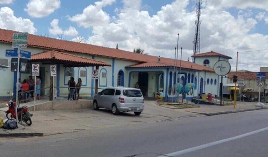 Inscritos para Residência Medica em Hospital de Arapiraca farão prova no início de fevereiro