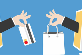 Venda mais com o Google Adwords