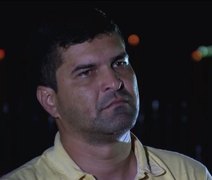 Justiça alagoana nega habeas corpus para delegado suspeito de forjar provas no caso Kléber Malaquias