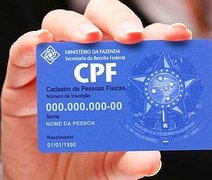 Seu CPF tem pendências? Veja como fazer consulta e deixá-lo em situação regular