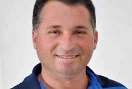Operação da Polícia Civil prende vice-prefeito de Santa Luzia do Norte