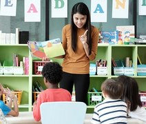 Programa internacional seleciona propostas de inovação para formação de professores