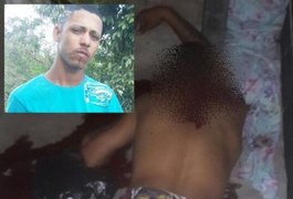 Criminosos invadem casa e matam jovem no Agreste