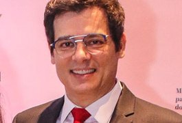 Celso Portiolli revela que se recusou a receber herança do pai