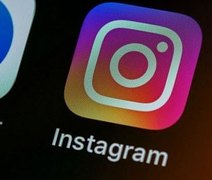 Instagram caiu? Usuários relatam problemas na manhã desta quinta-feira (2)