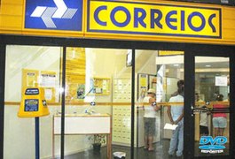 Documentos perdidos no carnaval podem ser entregues nos Correios