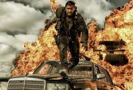 Oscar 2016 divulga lista dos indicados; confira