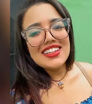 Professora morta no Rio teria sido queimada ainda com vida, diz laudo