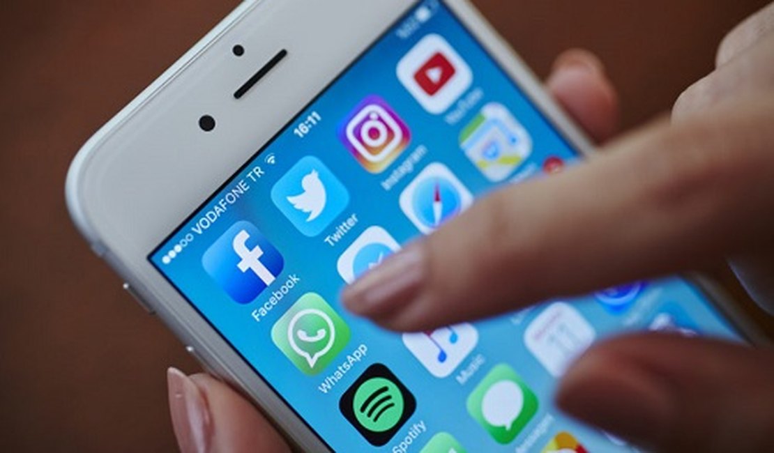 WhatsApp prepara pacotão de novidades; confira o que pode mudar