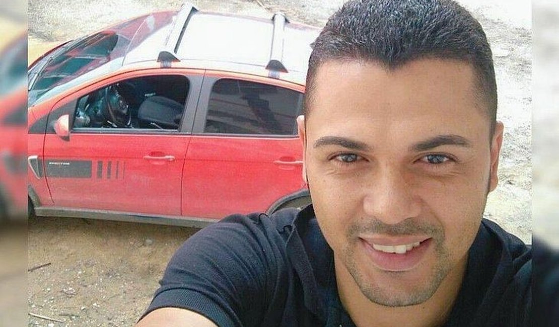 Trabalhador de 39 anos vítima de explosão de ar condicionado morre em hospital de Maceió