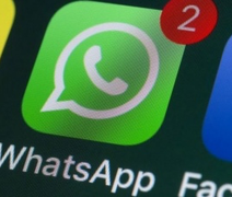 WhatsApp limita reenvio de mensagens a 1 destinatário por vez; entenda