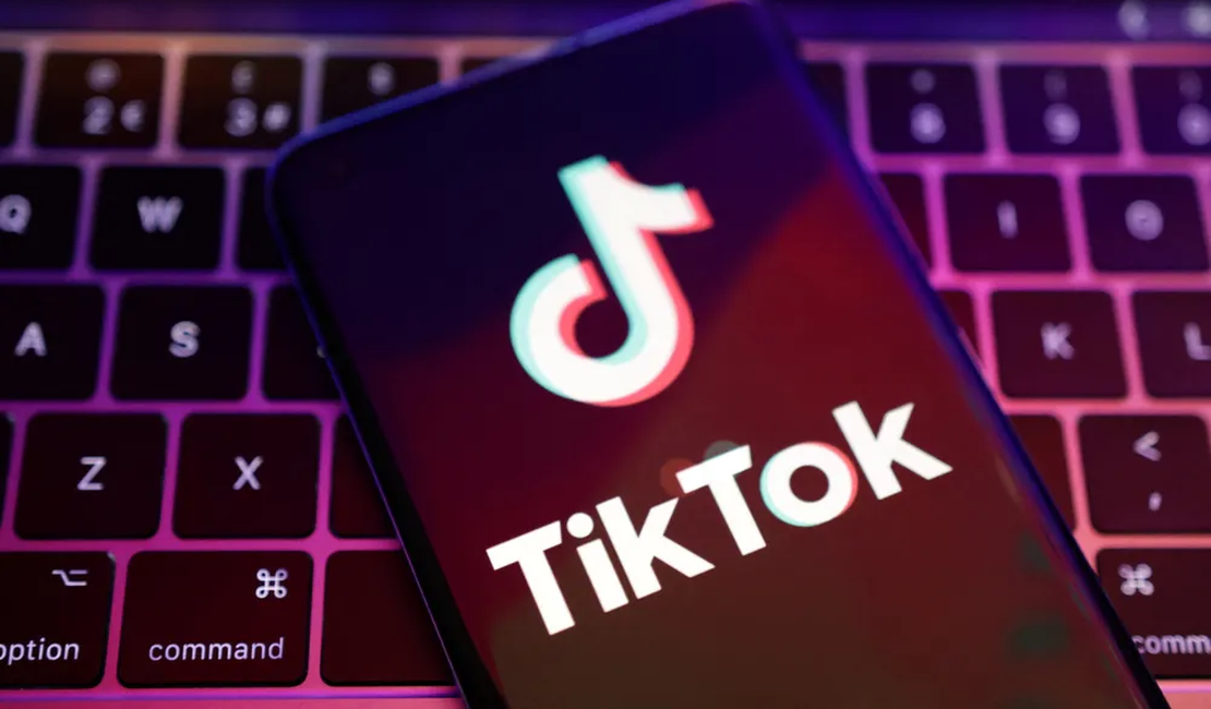 Órgão ligado ao governo abre processo contra TikTok por suspeita de violação de dados de crianças e adolescentes