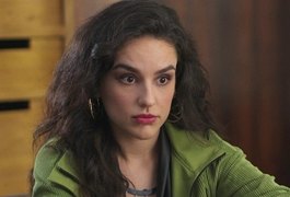 Após polêmica no Encontro, Kéfera desabafa e diz ter sofrido ameaças de estupro