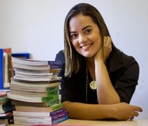Pesquisa resgata história das primeiras mulheres da Polícia Militar de Alagoas