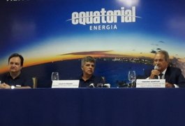 Defensoria Pública cobra explicações à Equatorial Energia sobre apagões em Alagoas