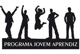 Agreste Saneamento oferece vagas para Jovem Aprendiz, em Arapiraca