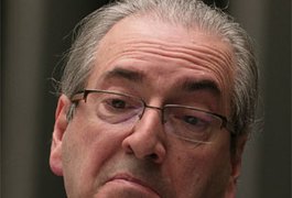 Ex-presidente da Caixa diz que Cunha o chantageou para liberar recursos
