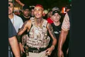 MC Poze do Rodo vira réu na Justiça por tortura e extorsão mediante sequestro contra ex-empresário