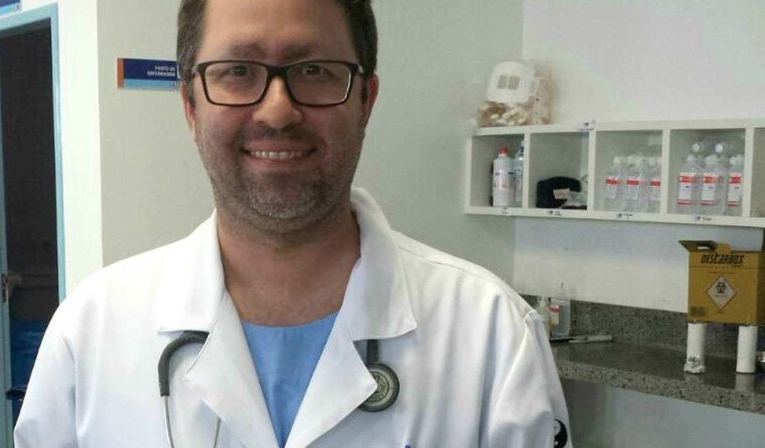 Acidentes domésticos geram mais de 18 mil atendimentos na Unidade de Emergência