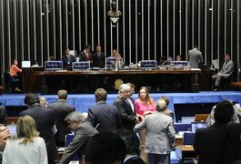 Senado aprova Marco Civil da Internet e texto segue para sanção presidencial