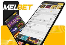 Melbet games – mergulhe no incrível mundo do entretenimento do jogo