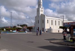 Idosa está entre as vítimas de duplo homicídio em Junqueiro