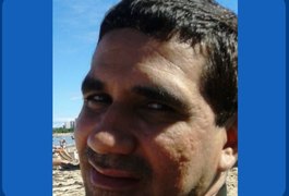 Empresário sofre grave acidente entre Arapiraca e São Sebastião e está internado em estado delicado