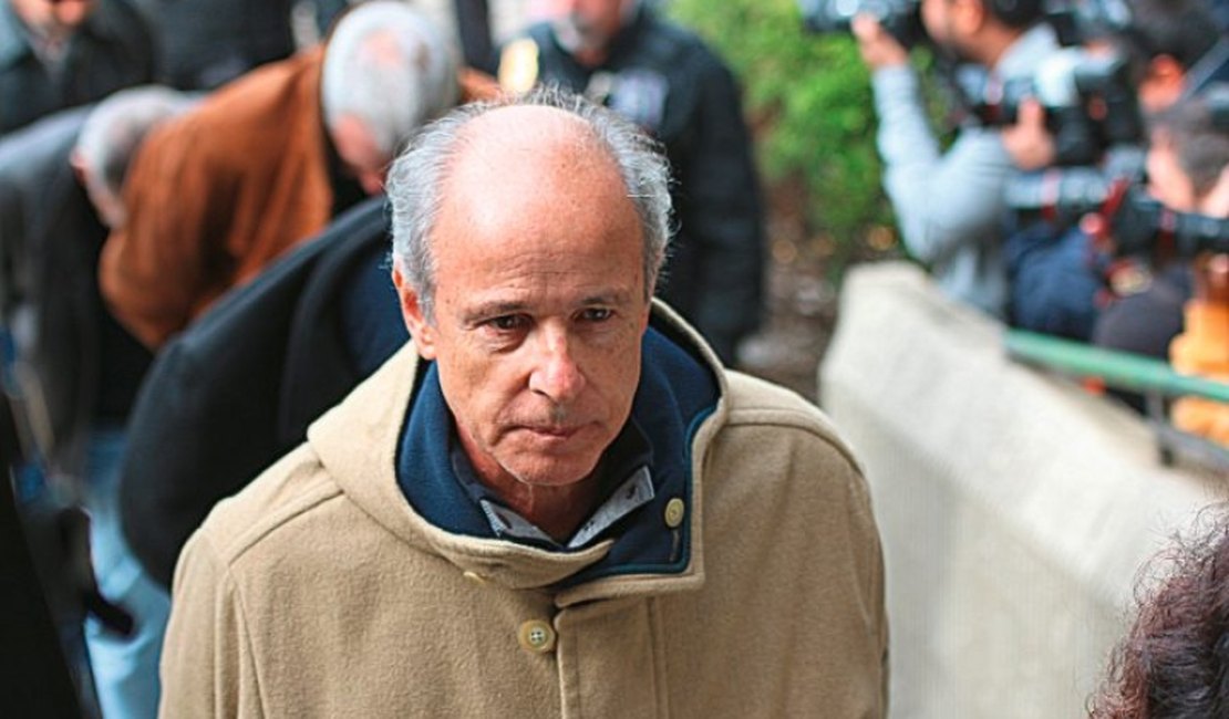 Delator muda versão e diz que não houve propina na campanha de Dilma e Temer