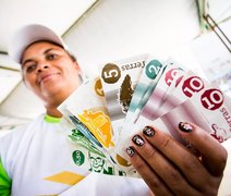 Banco e moeda locais ampliam crédito financeiro de pequenos comerciantes de Igaci