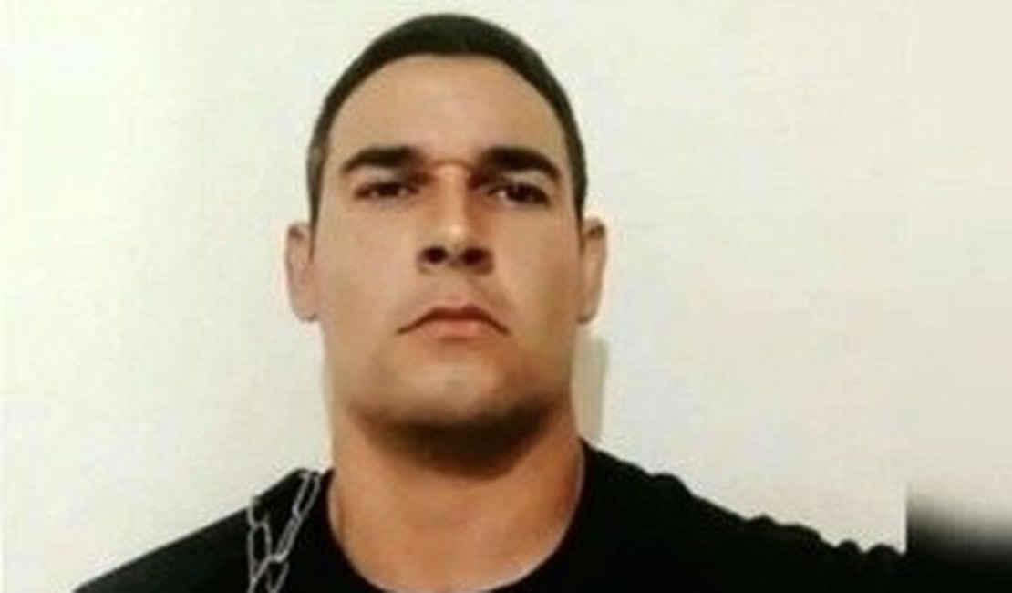 “Não houve acidente”, diz advogado da família de PM de Alagoas morto