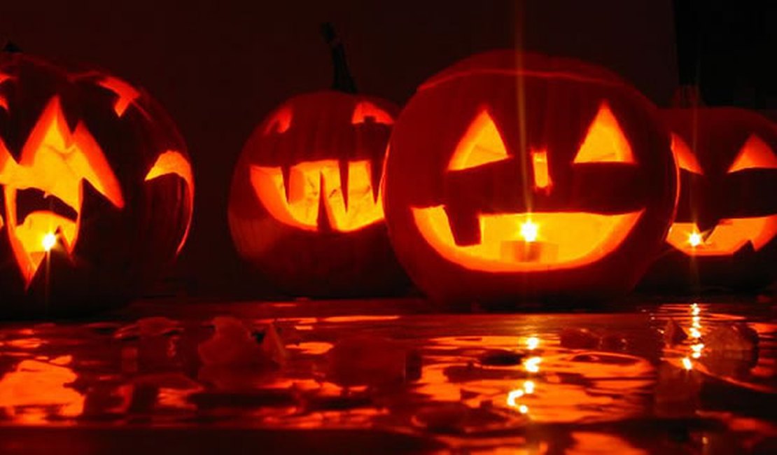 Halloween no cinema: Cinesystem exibe sucessos do terror com preços especiais