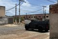 Polícia Civil prende condenado por estupro de vulnerável em Maceió