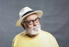 Ator da Globo, Antônio Pedro morre aos 82 anos